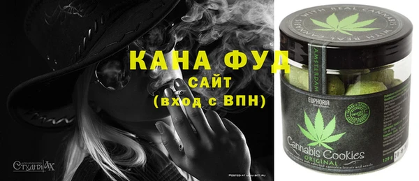гашик Пересвет