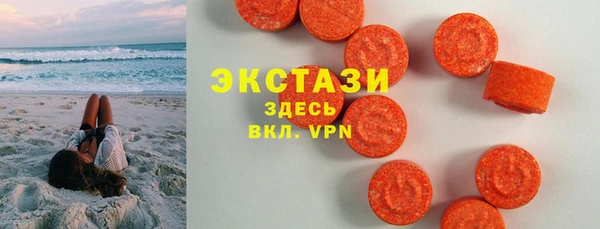 прущие грибы Переславль-Залесский