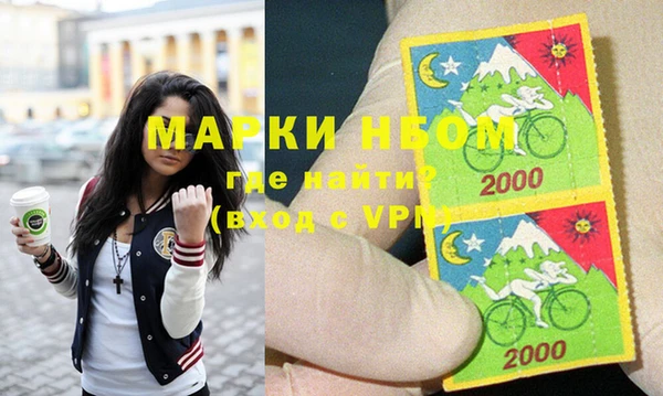 стаф Пестово