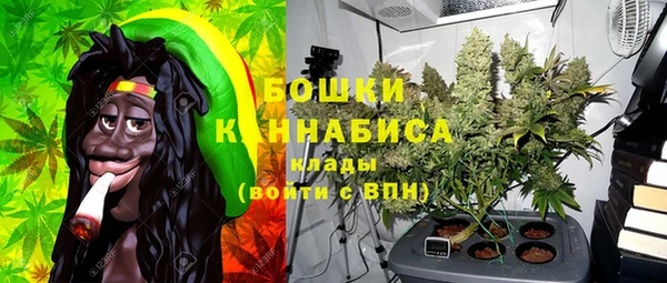 мескалин Осинники