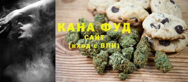 гашик Пересвет