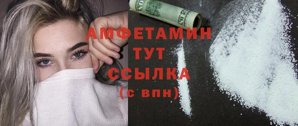 стаф Пестово