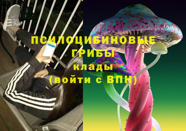 мяу мяу кристалл Ладушкин