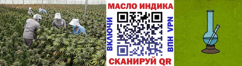 ТГК THC oil darknet какой сайт Салехард
